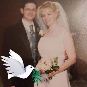 Meet your Posher, Traci